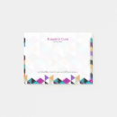 Suche nach dreieck post it Modern