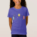 Recherche de eid mubarak tshirts Islam