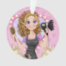 Suche nach friseursalon ornamente Verzierung