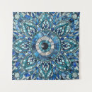 Suche nach nazar amulett Mediterran