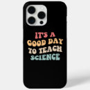 Recherche de professeur sciences iphone coques Enseignant