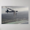 Suche nach b52 poster Militär