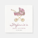 Recherche de aquarelle rose serviettes Mignon
