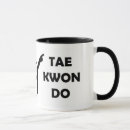 Suche nach taekwondo tassen Kampfkünste