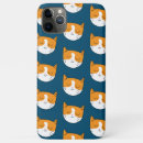 Recherche de cute cat iphone coques Chat