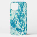 Recherche de brochure iphone coques Beau