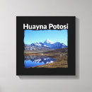 Recherche de trekking photographie Pour tous