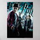Suche nach hermione poster Töpfergruppe