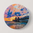 Recherche de naples badges Floride