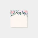 Suche nach farbe post it Aquarell