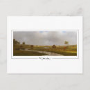 Recherche de johnson cartes postales Martin johnson heade