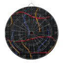 Recherche de les années 80 jeux de fléchettes Rétro