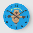 Recherche de quokka art Animal