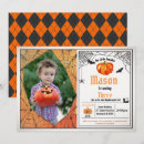Recherche de photos de vacances invitations Garçon