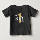 Recherche de bébé garçon tshirts Anniversaire