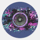 Suche nach lautsprecher aufkleber Musik