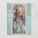 Suche nach lúcia postkarten Für sie