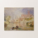 Recherche de turner puzzles Bateaux