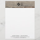 Recherche de vieille lettre cartes invitations Vintage