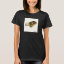 Suche nach preyer tshirts Beute