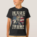 Recherche de liberal enfant vêtements Conservateur