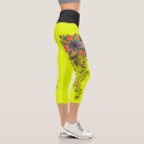 Recherche de la vrille de elle Pour elle