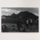 Suche nach china puzzle Retro