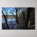 Recherche de au delà posters Arbres