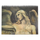 Suche nach malereien kalender Fein