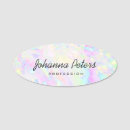 Recherche de texture bureau fournitures Pierre