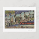 Recherche de fresno cartes postales Grand