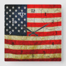 Recherche de drapeau américain d art Grunge