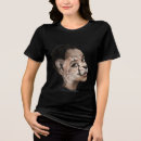 Suche nach surrealismus tshirts Gesicht