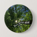 Recherche de lumières badges Encouragement
