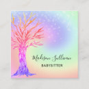 Recherche de étoile ciel cartes visite Pour elle