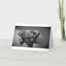 Suche nach bakterien karten Blume