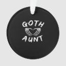 Suche nach punk ornamente Niedlich
