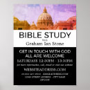 Recherche de sainte bible Christianisme