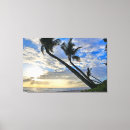 Suche nach maui leinwandbilder Insel