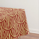 Recherche de échelle table linges Motif