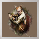 Recherche de hobbit posters Bilbo baggins