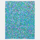Suche nach glitzer decken Bunt