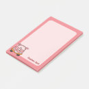 Suche nach lustige schweine post it Cartoon