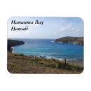Suche nach hawaii insel magnete Urlaub