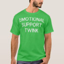 Recherche de gay twink tshirts Arc en ciel