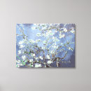 Recherche de kids impressions sur toile Fleurs
