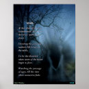 Suche nach freundschaft gedichte kunst Poesie