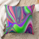 Suche nach 3d kissen Regenbogen