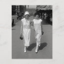 Recherche de fille de mode cartes postales Été