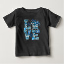 Recherche de sea turtle tshirts Save the turtles